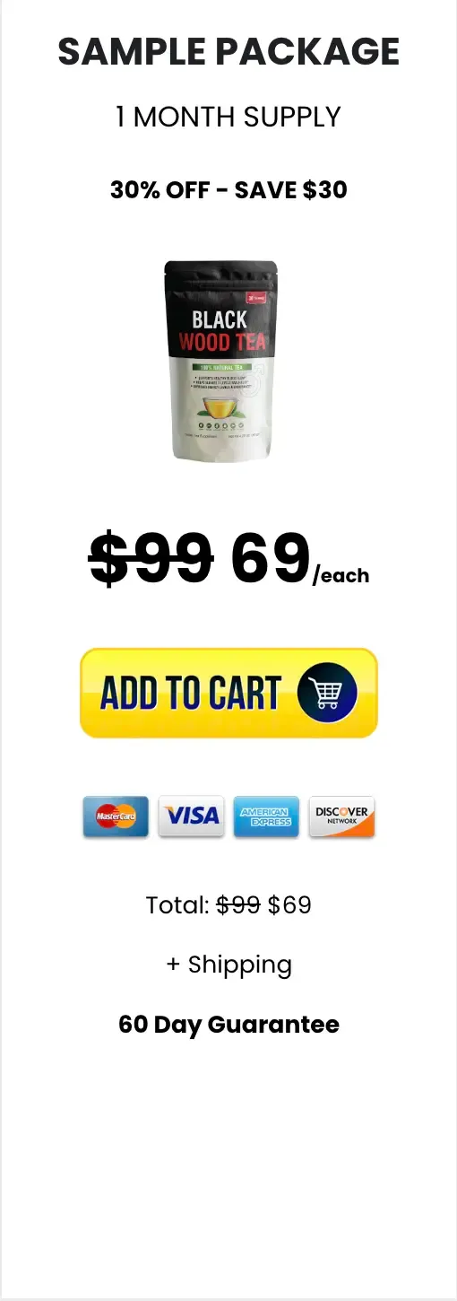 pricing
