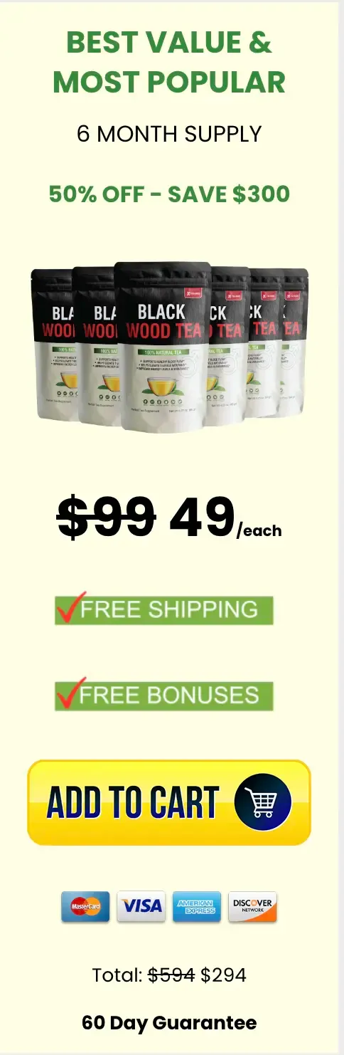 pricing