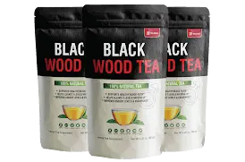 black-wood-tea